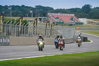 enduro-digital-images;event-digital-images;eventdigitalimages;no-limits-trackdays;peter-wileman-photography;racing-digital-images;snetterton;snetterton-no-limits-trackday;snetterton-photographs;snetterton-trackday-photographs;trackday-digital-images;trackday-photos